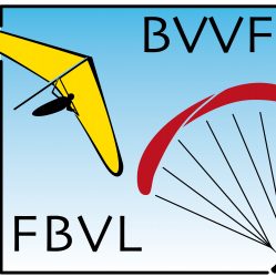 FBVL – BVVF